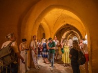 1780991454_elf-sevilla-470.jpg